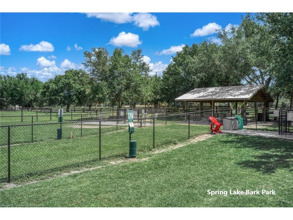 749 Duane Palmer Boulevard Sebring FL 33876 L4953542 image12