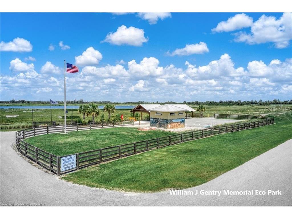 749 Duane Palmer Boulevard Sebring FL 33876 L4953542 image13