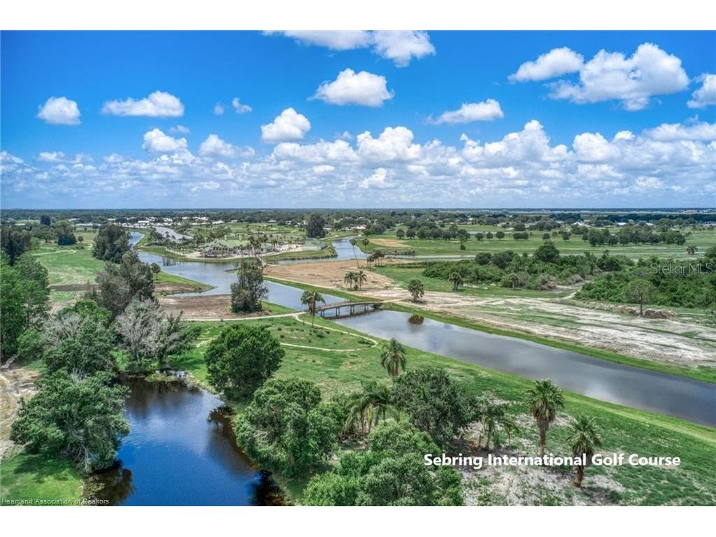 749 Duane Palmer Boulevard Sebring FL 33876 L4953542 image14