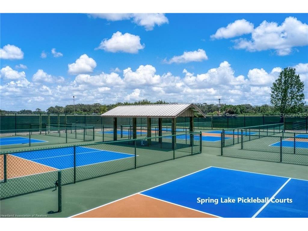 749 Duane Palmer Boulevard Sebring FL 33876 L4953542 image15