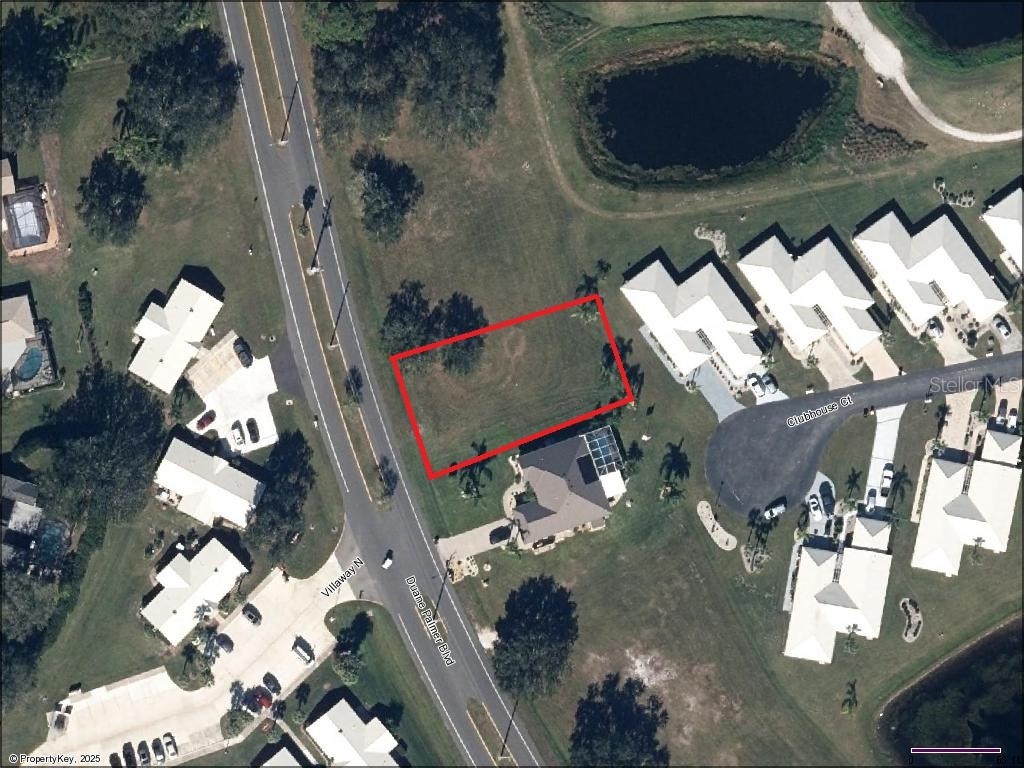 749 Duane Palmer Boulevard Sebring FL 33876 L4953542 image3