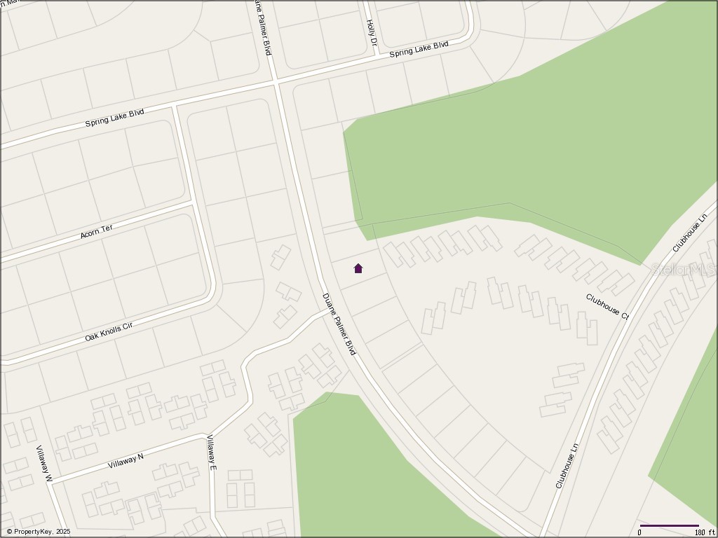 749 Duane Palmer Boulevard Sebring FL 33876 L4953542 image4