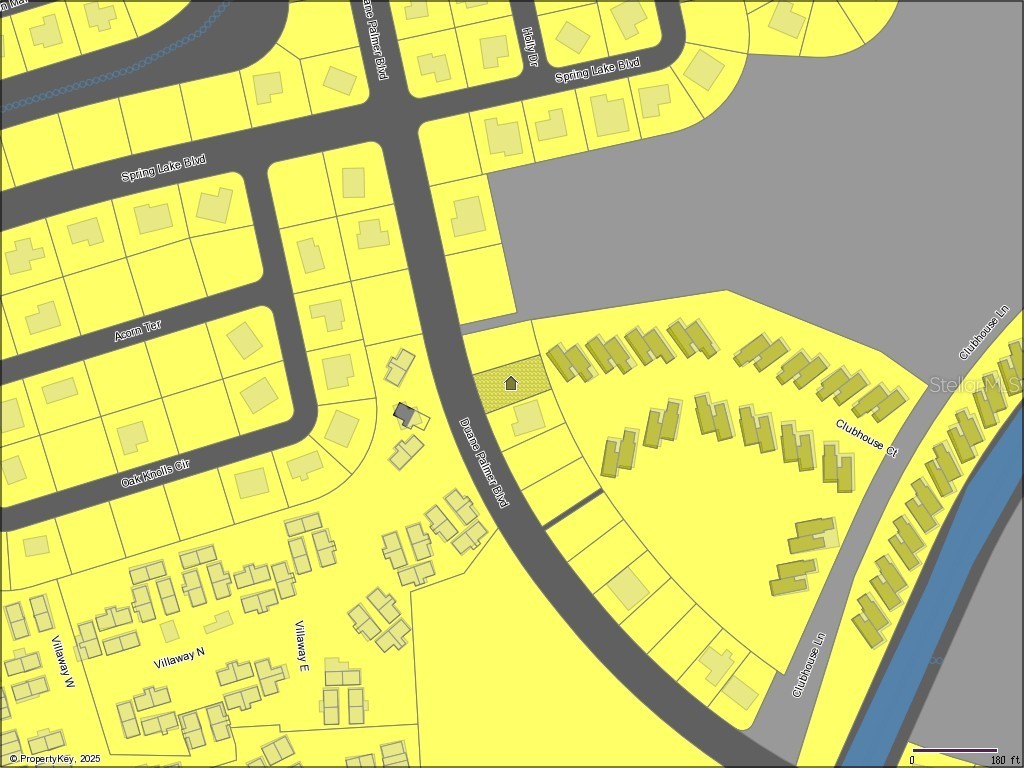 749 Duane Palmer Boulevard Sebring FL 33876 L4953542 image5