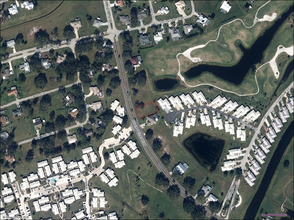 749 Duane Palmer Boulevard Sebring FL 33876 L4953542 image6
