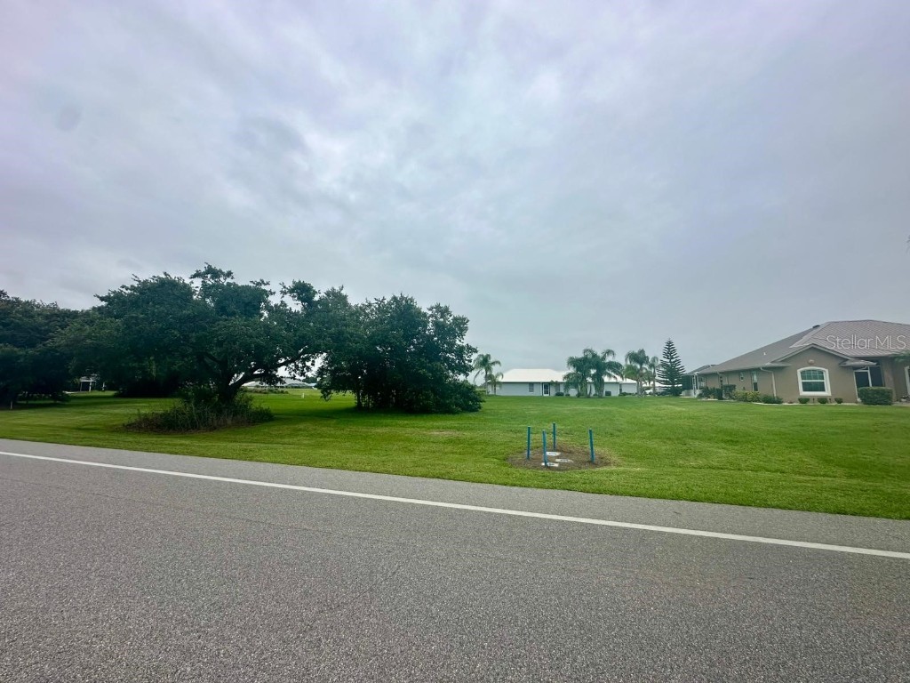 749 Duane Palmer Boulevard Sebring FL 33876 L4953542 image7