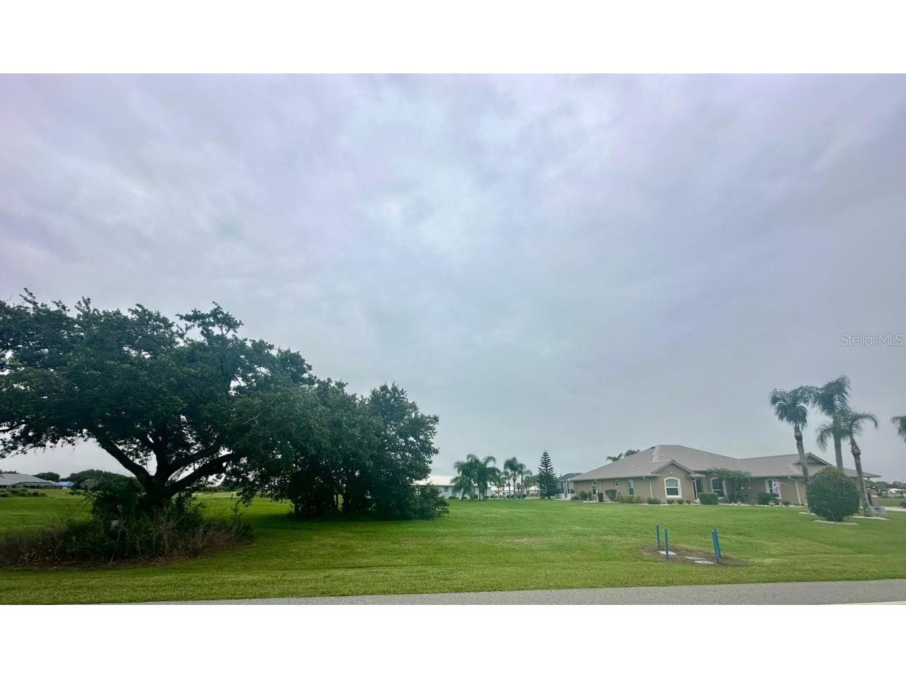 749 Duane Palmer Boulevard Sebring FL 33876 L4953542 image8