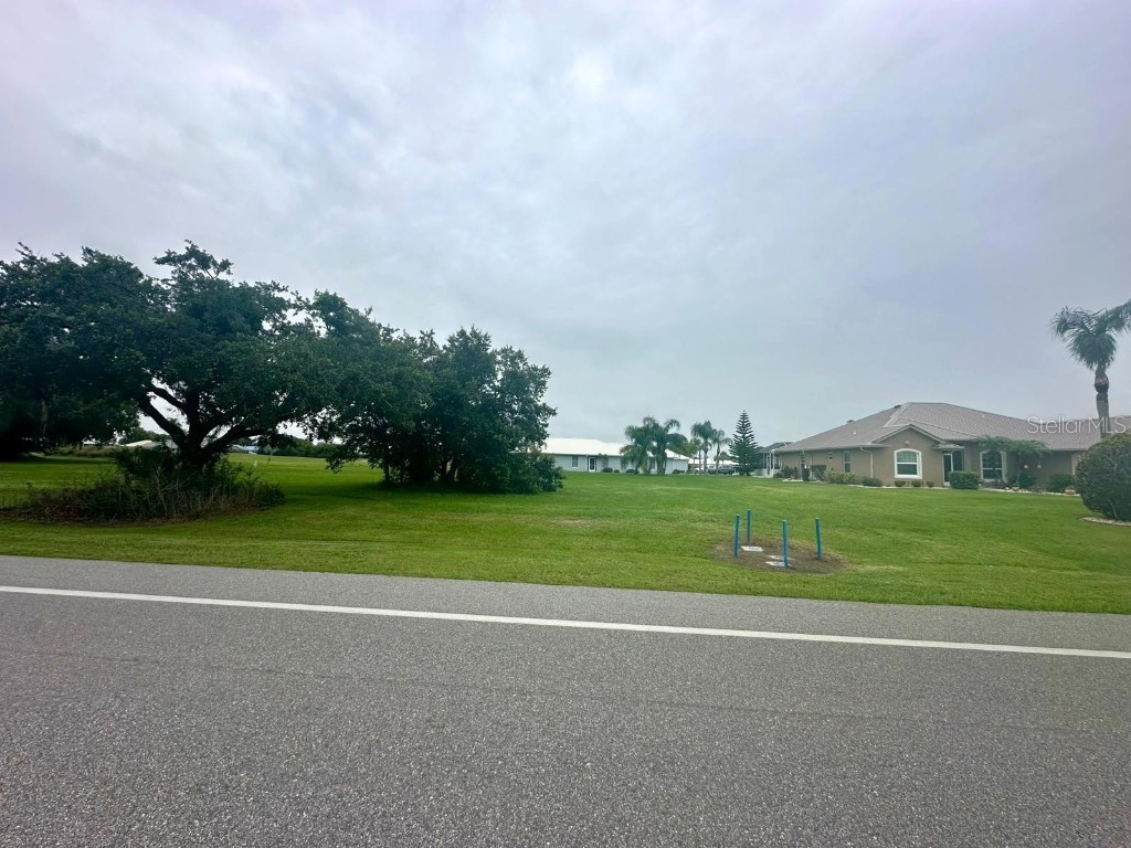749 Duane Palmer Boulevard Sebring FL 33876 L4953542 image9