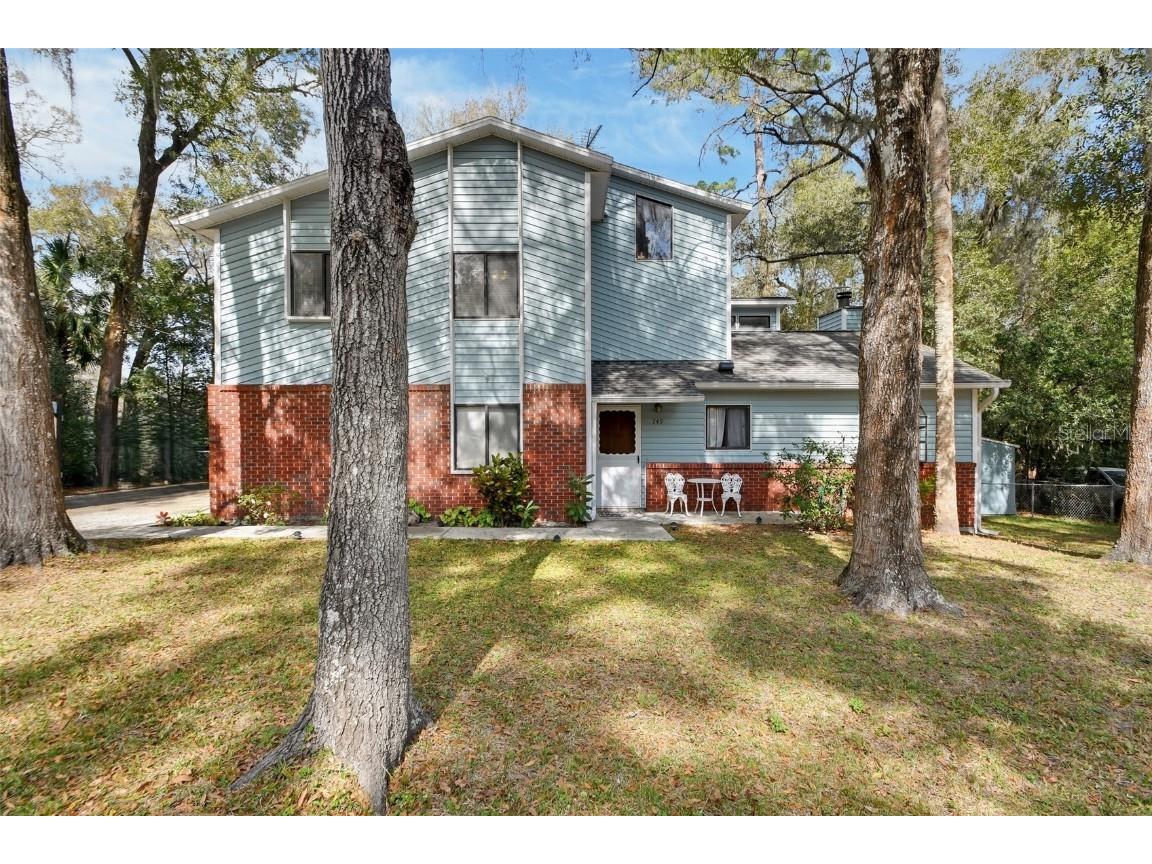 749 E Wisconsin Avenue Orange City FL 32763 V4940940 image1