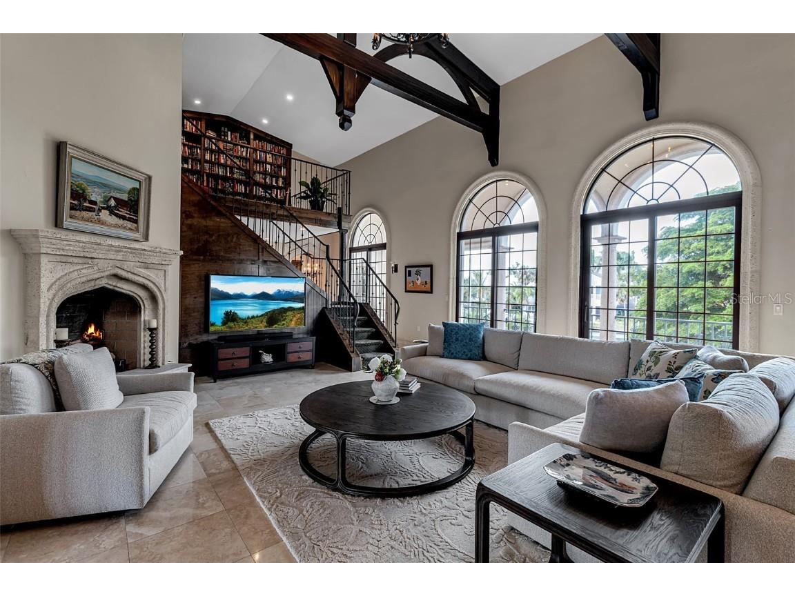 749 Freeling Drive Sarasota FL 34242 A4666354 image10