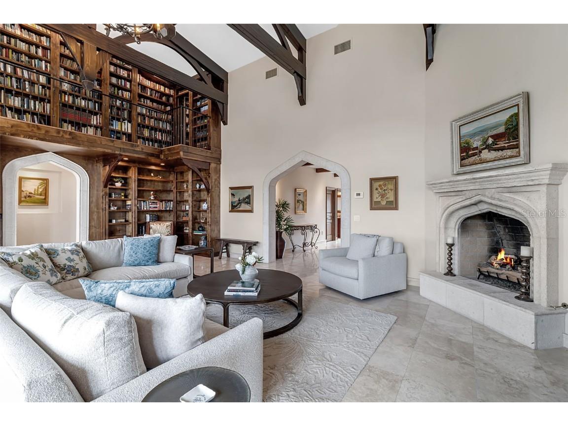 749 Freeling Drive Sarasota FL 34242 A4666354 image11