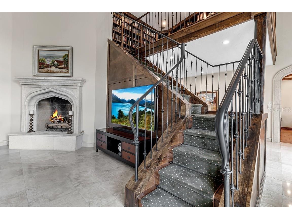 749 Freeling Drive Sarasota FL 34242 A4666354 image12