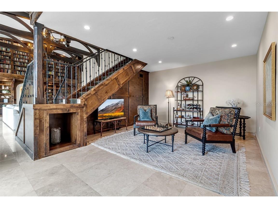 749 Freeling Drive Sarasota FL 34242 A4666354 image13