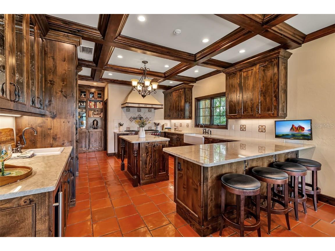 749 Freeling Drive Sarasota FL 34242 A4666354 image14