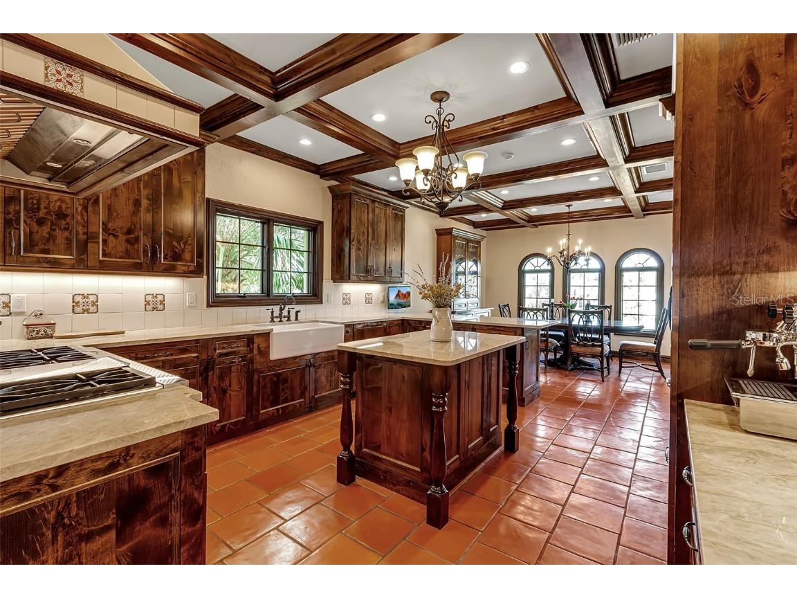 749 Freeling Drive Sarasota FL 34242 A4666354 image15