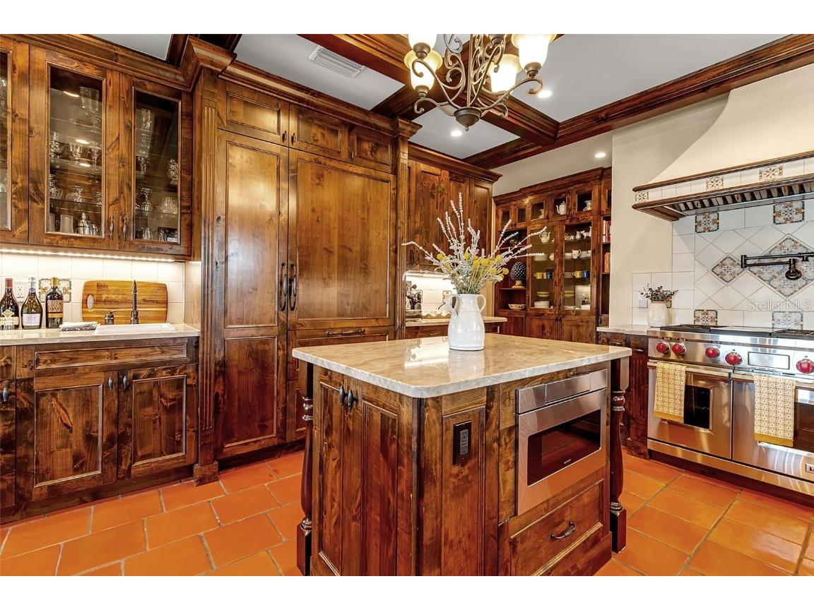 749 Freeling Drive Sarasota FL 34242 A4666354 image16