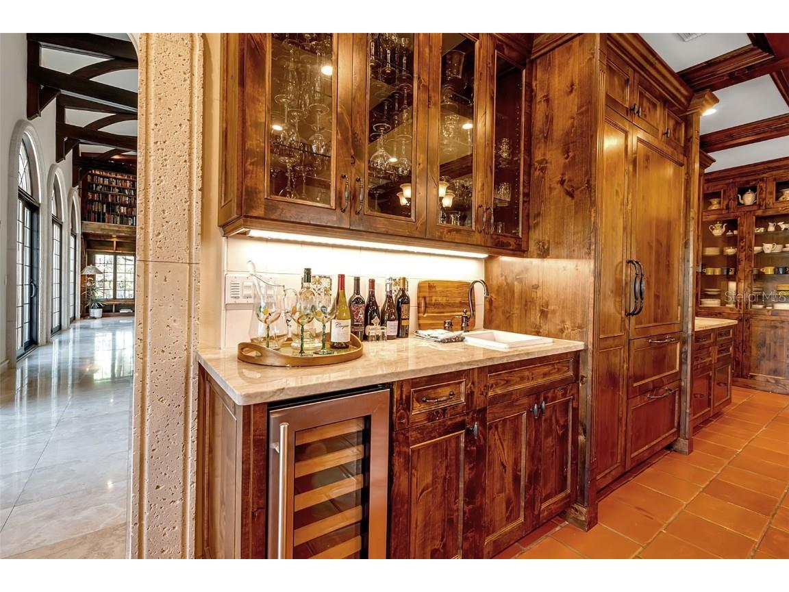 749 Freeling Drive Sarasota FL 34242 A4666354 image17