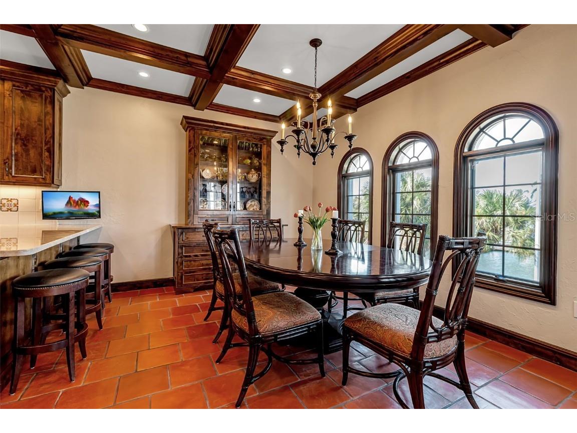 749 Freeling Drive Sarasota FL 34242 A4666354 image18