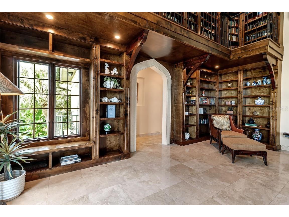 749 Freeling Drive Sarasota FL 34242 A4666354 image21