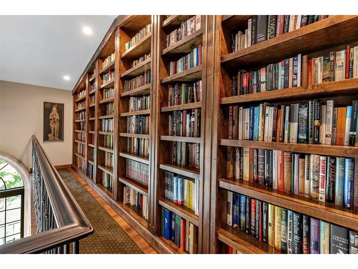 749 Freeling Drive Sarasota FL 34242 A4666354 image22