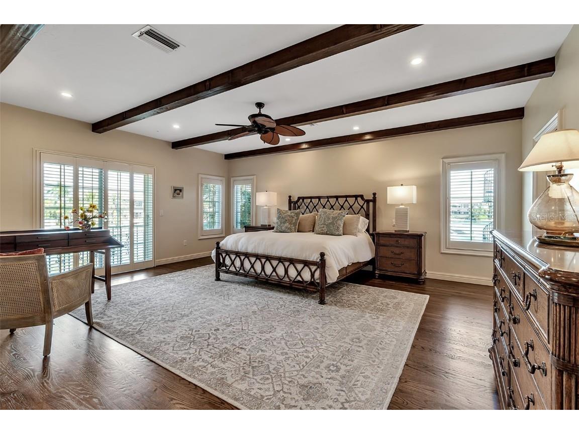 749 Freeling Drive Sarasota FL 34242 A4666354 image23