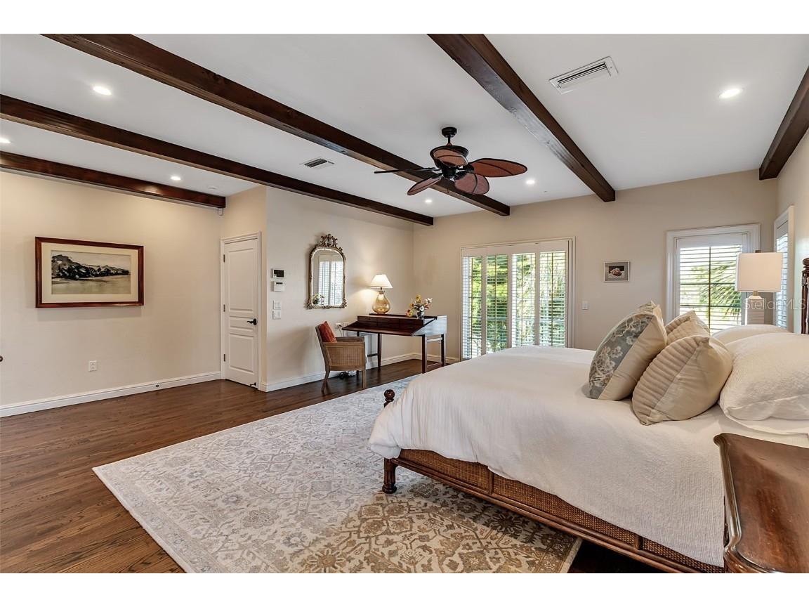 749 Freeling Drive Sarasota FL 34242 A4666354 image24