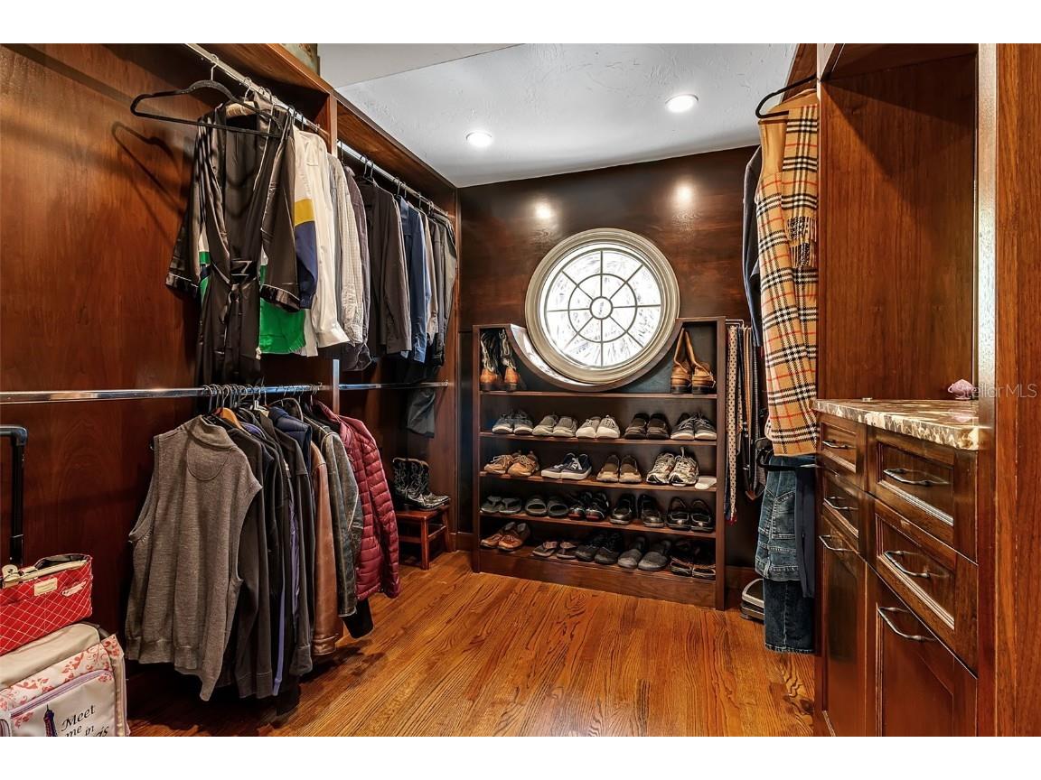 749 Freeling Drive Sarasota FL 34242 A4666354 image28