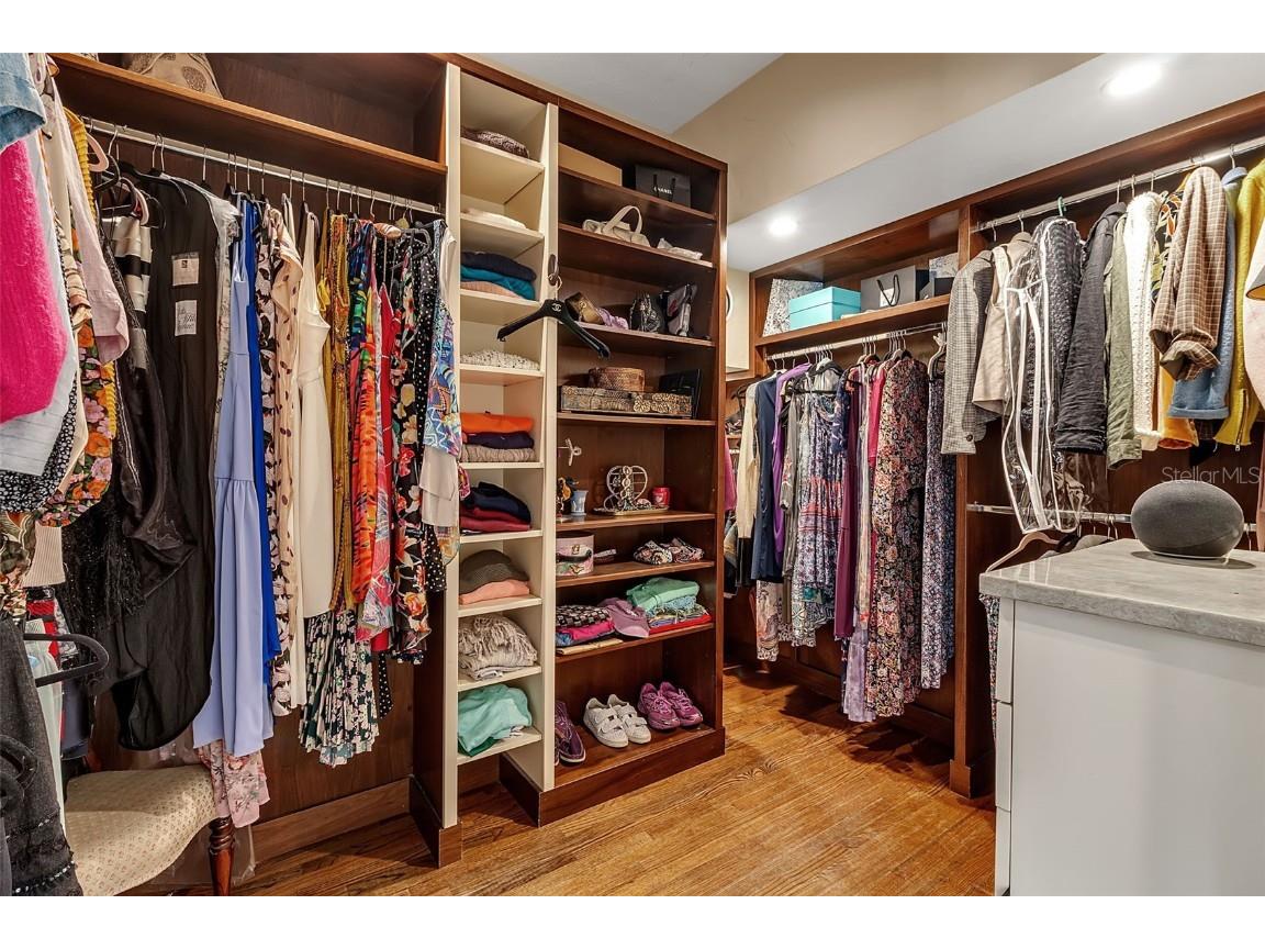 749 Freeling Drive Sarasota FL 34242 A4666354 image29