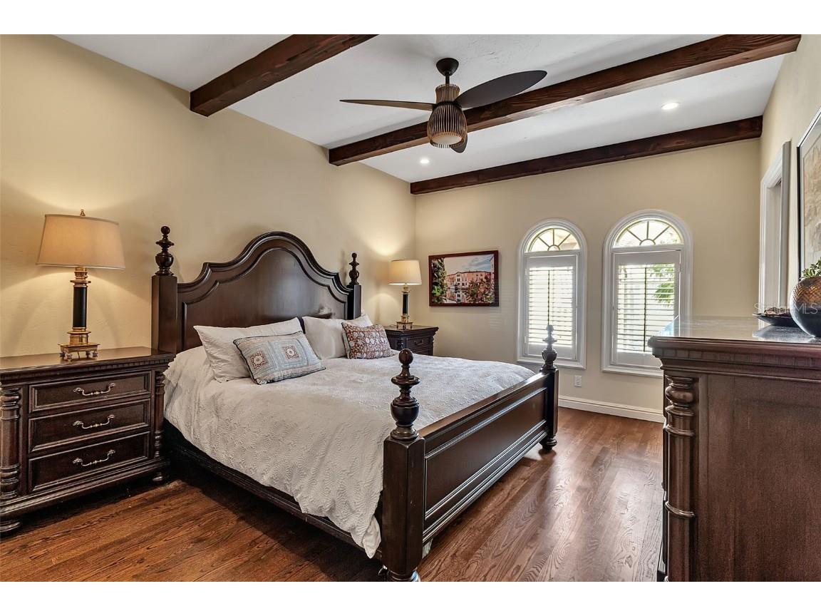 749 Freeling Drive Sarasota FL 34242 A4666354 image30