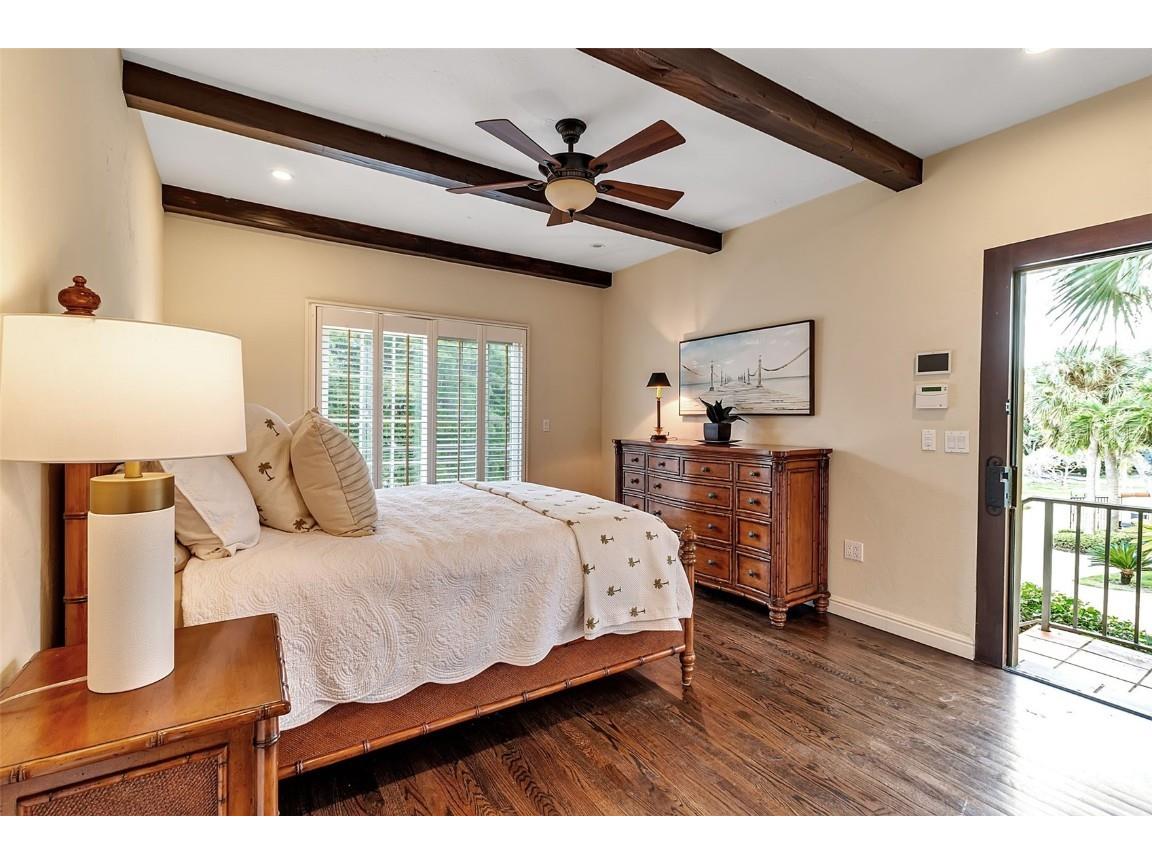 749 Freeling Drive Sarasota FL 34242 A4666354 image33