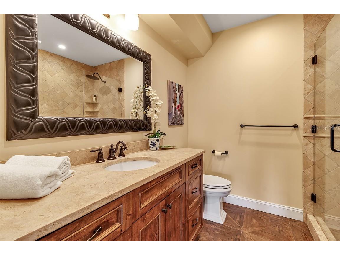 749 Freeling Drive Sarasota FL 34242 A4666354 image39