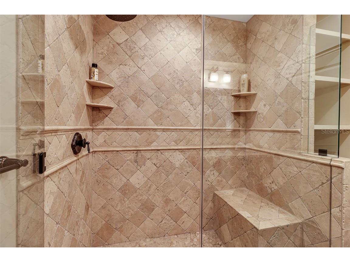 749 Freeling Drive Sarasota FL 34242 A4666354 image40