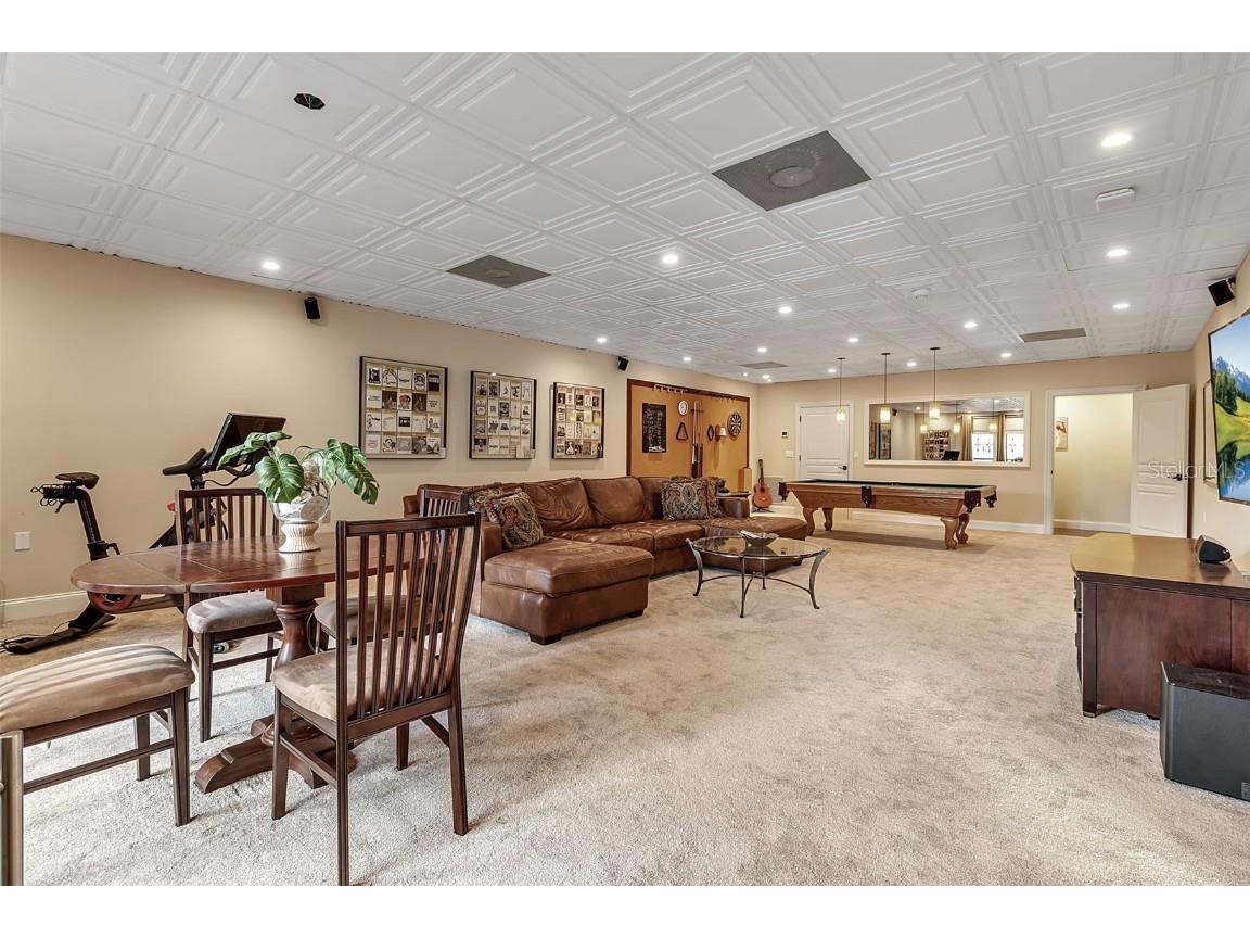 749 Freeling Drive Sarasota FL 34242 A4666354 image41