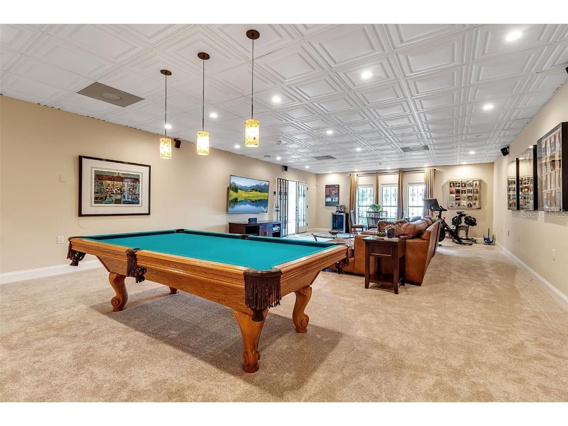 749 Freeling Drive Sarasota FL 34242 A4666354 image42