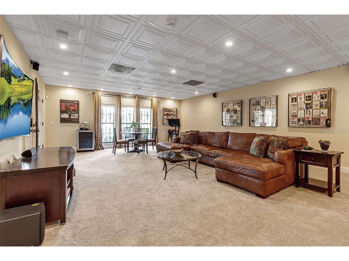 749 Freeling Drive Sarasota FL 34242 A4666354 image43