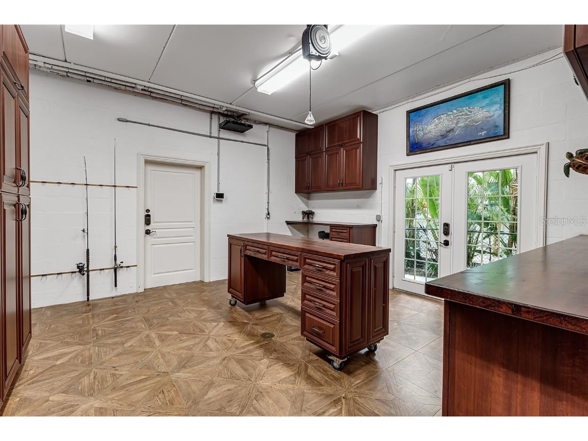 749 Freeling Drive Sarasota FL 34242 A4666354 image44