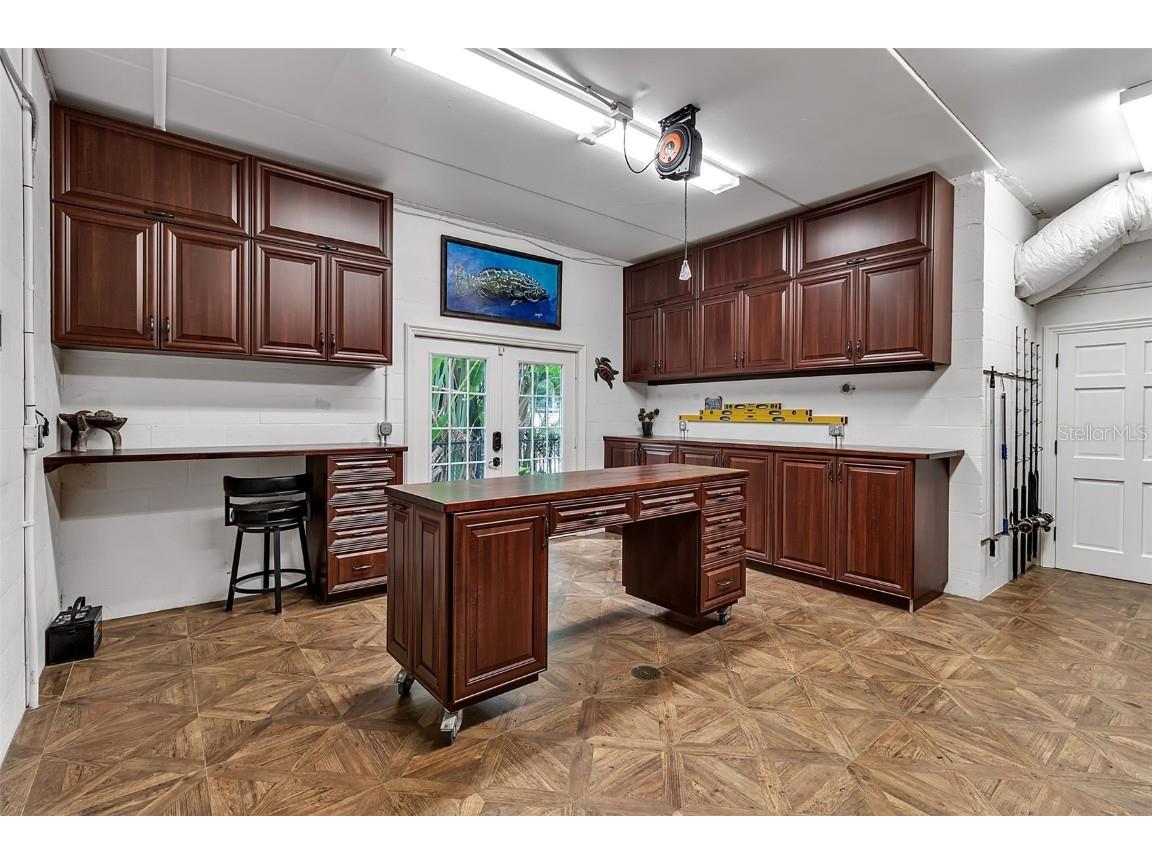 749 Freeling Drive Sarasota FL 34242 A4666354 image45