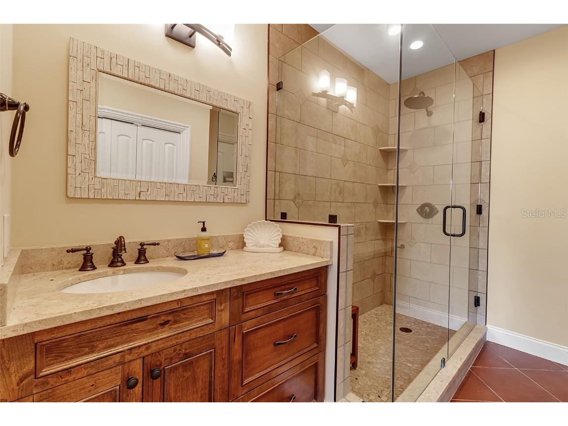 749 Freeling Drive Sarasota FL 34242 A4666354 image46