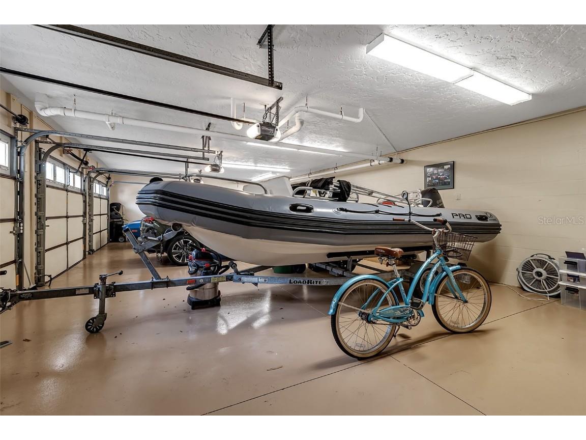 749 Freeling Drive Sarasota FL 34242 A4666354 image47