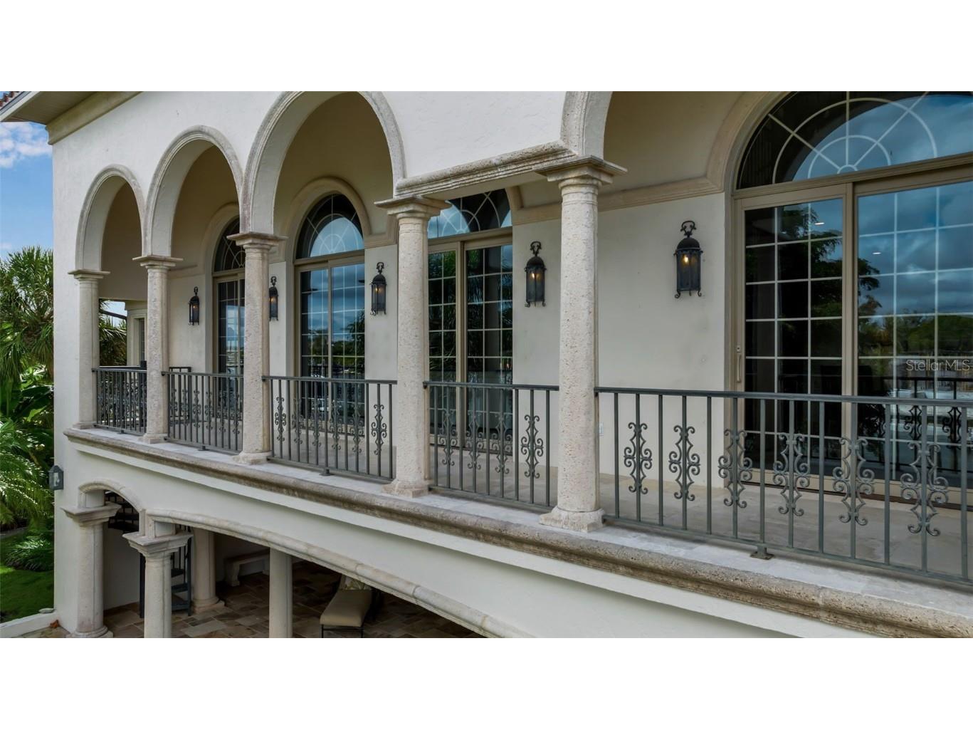 749 Freeling Drive Sarasota FL 34242 A4666354 image48