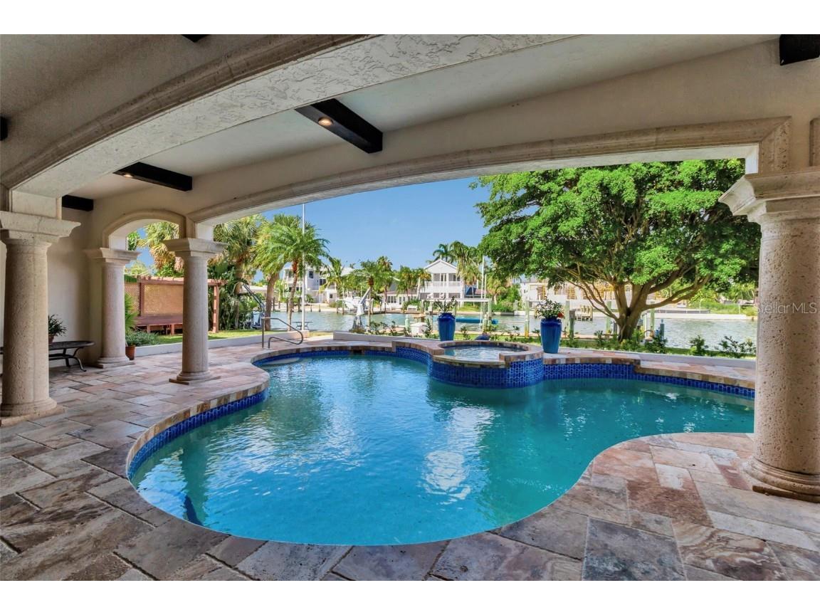 749 Freeling Drive Sarasota FL 34242 A4666354 image49