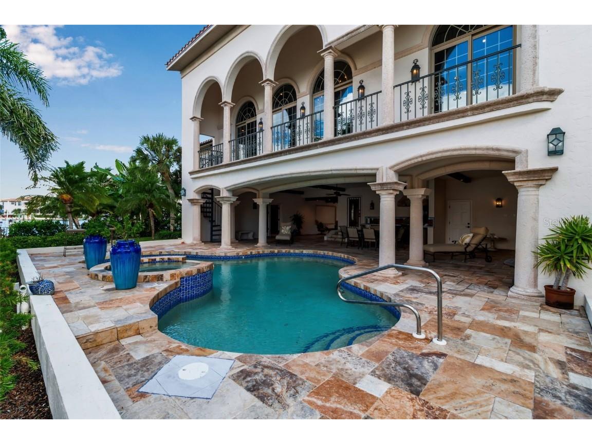 749 Freeling Drive Sarasota FL 34242 A4666354 image50