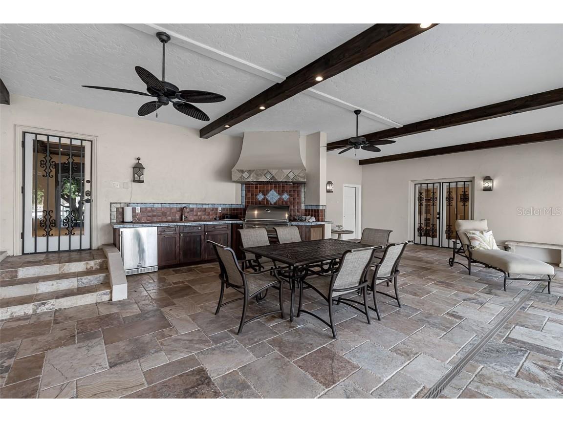 749 Freeling Drive Sarasota FL 34242 A4666354 image51