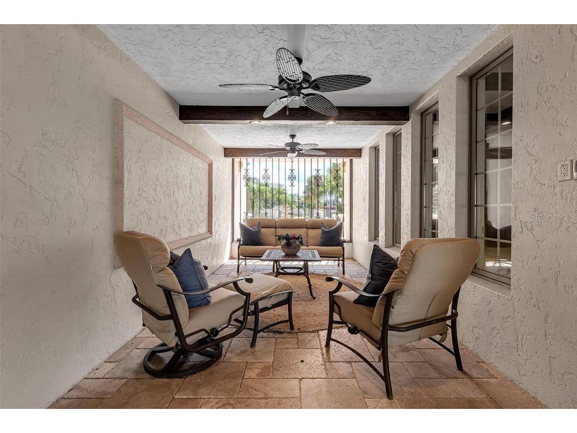 749 Freeling Drive Sarasota FL 34242 A4666354 image53