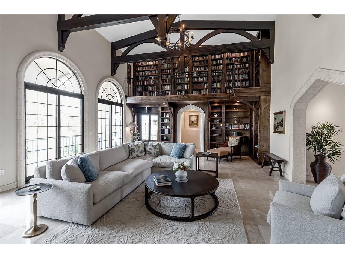 749 Freeling Drive Sarasota FL 34242 A4666354 image6