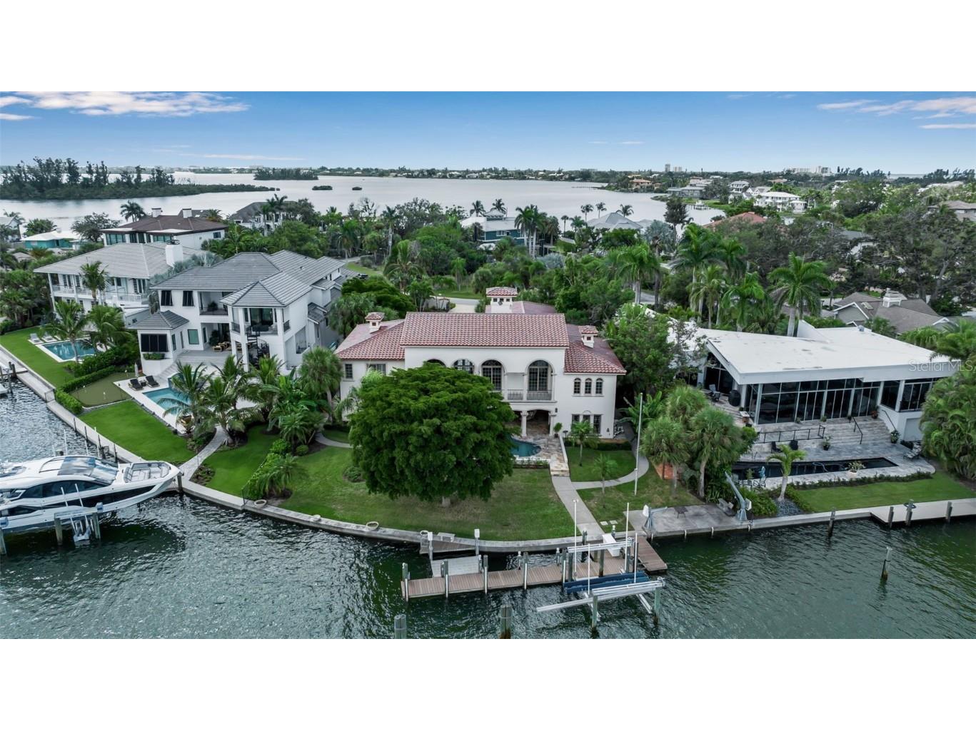 749 Freeling Drive Sarasota FL 34242 A4666354 image60