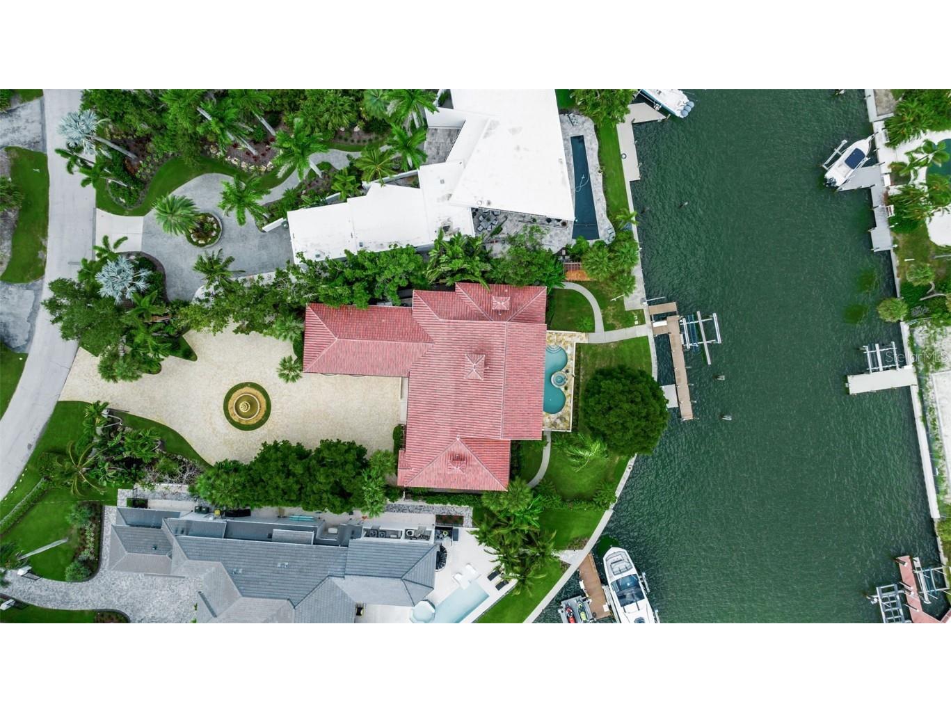 749 Freeling Drive Sarasota FL 34242 A4666354 image61