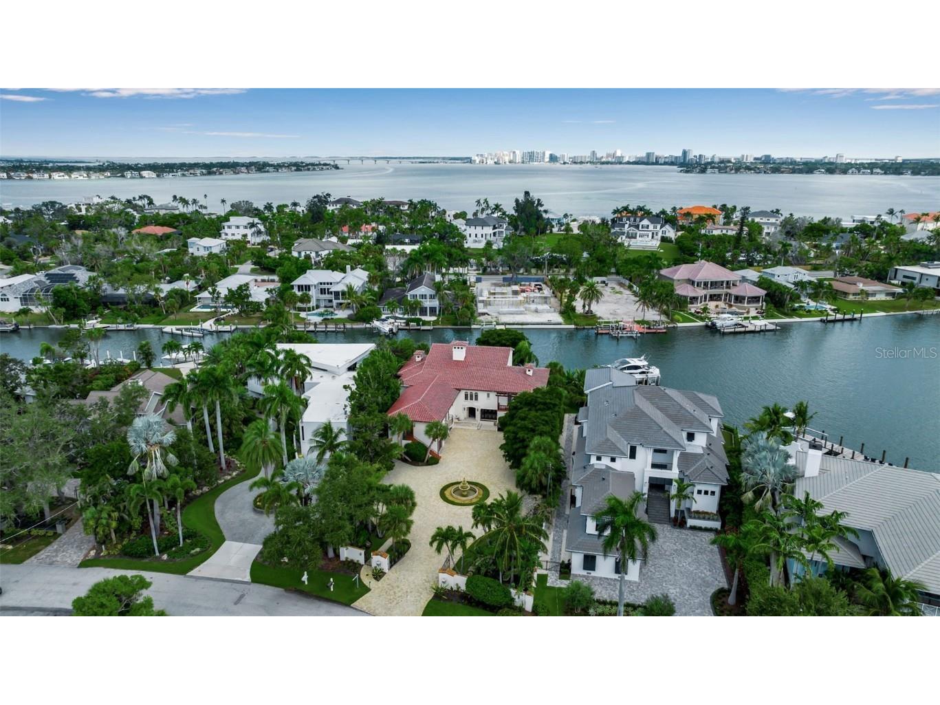 749 Freeling Drive Sarasota FL 34242 A4666354 image62