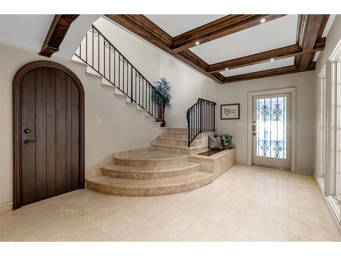 749 Freeling Drive Sarasota FL 34242 A4666354 image9