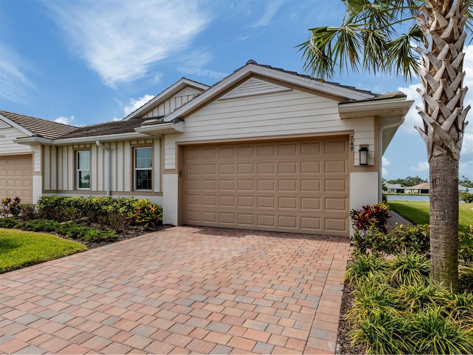 749 Ibiza Loop Venice FL 34292 N6143980 image1