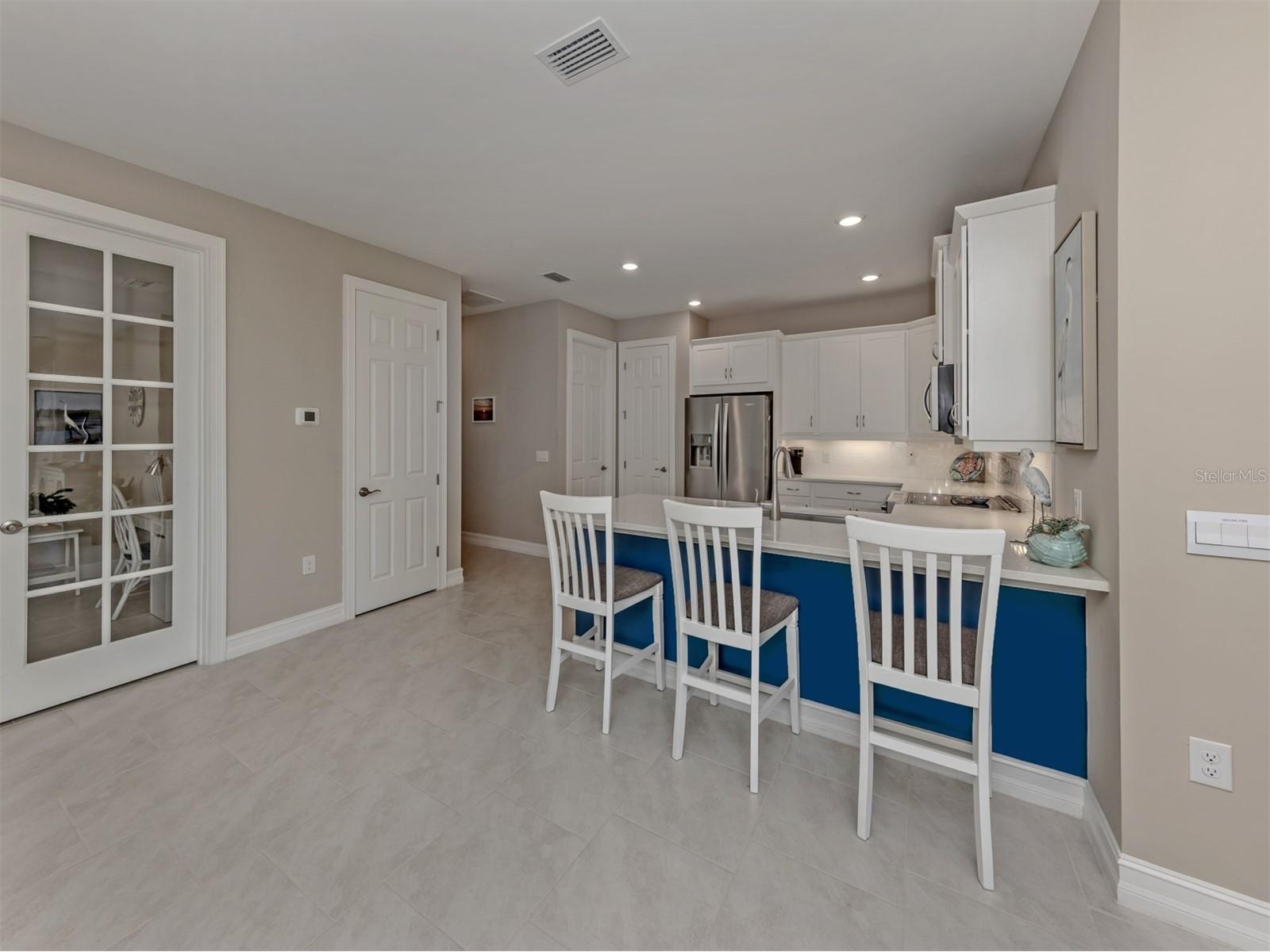 749 Ibiza Loop Venice FL 34292 N6143980 image10
